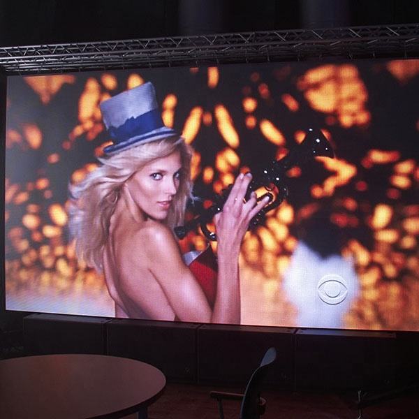 mds display full color hd video tv big large outdoor display led board p3.9 price led screen panel-1
