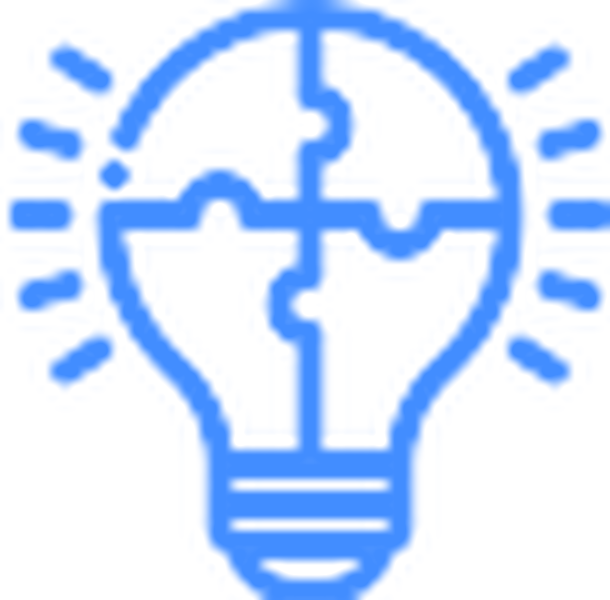 Custom solutions
