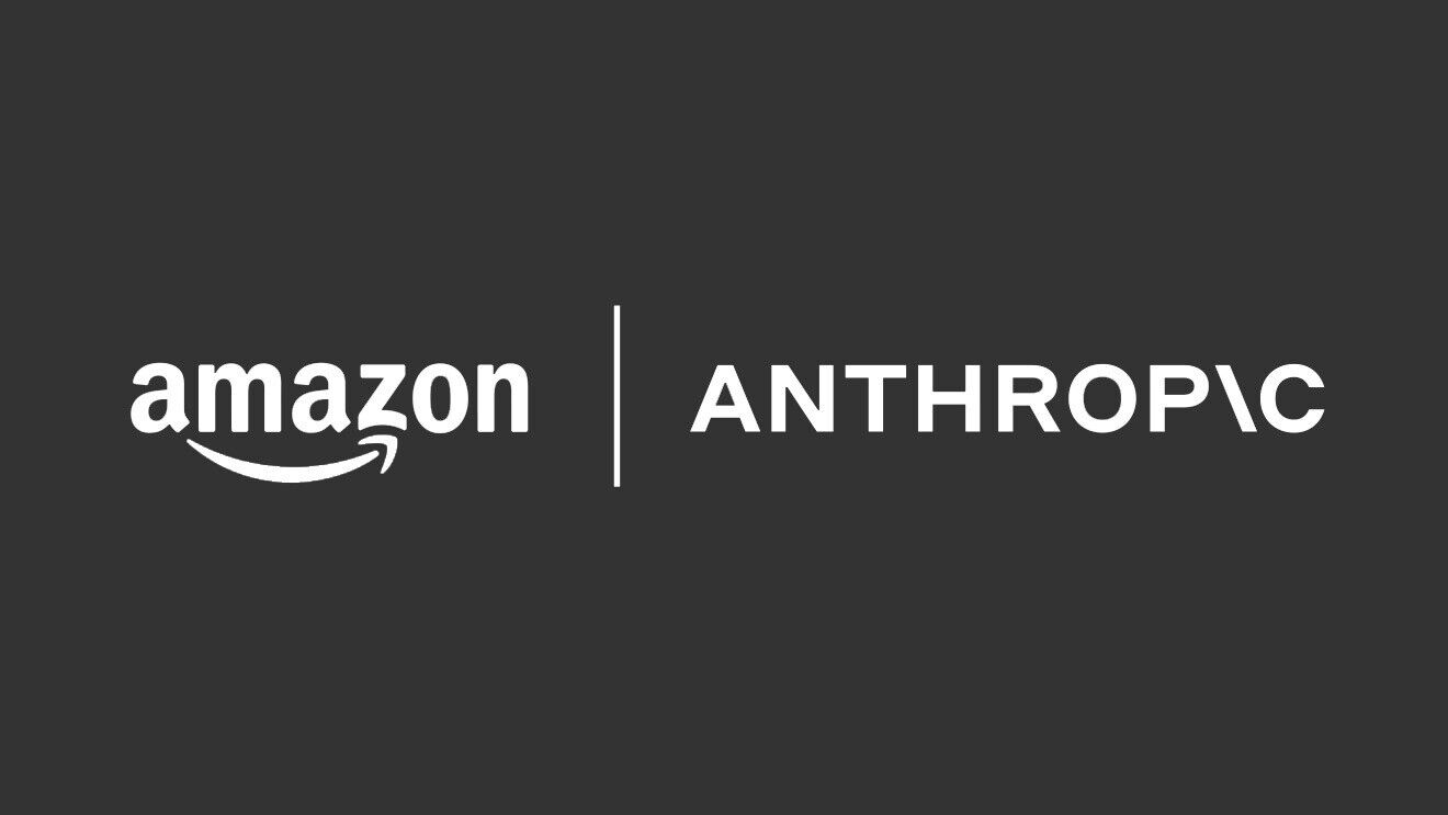 Amazon and Anthropic deepen strategic collaboration