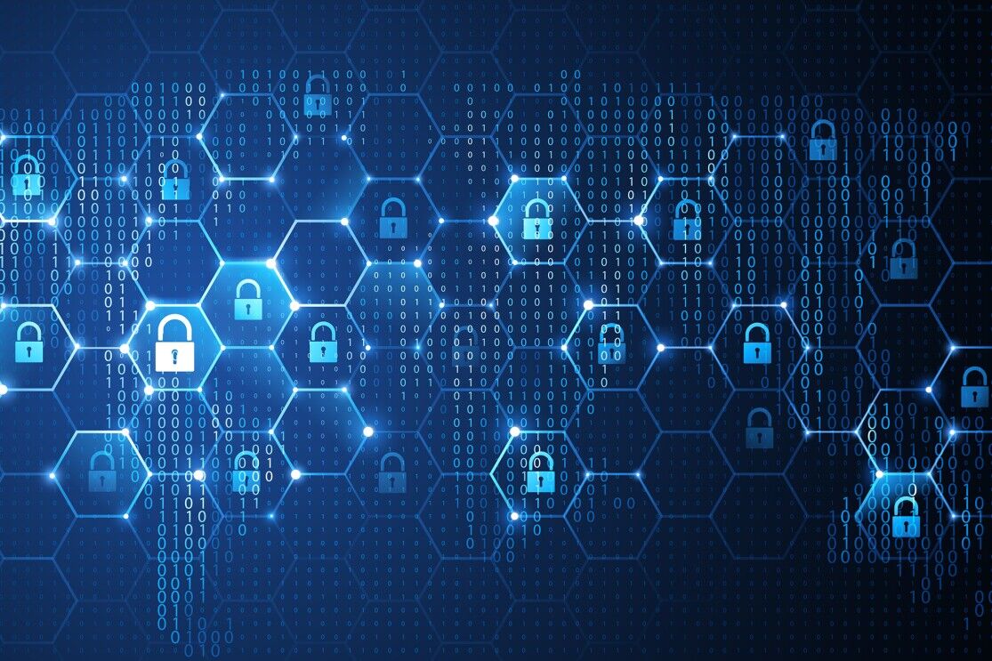 Amazon announces two initiatives to help protect against cyberattacks