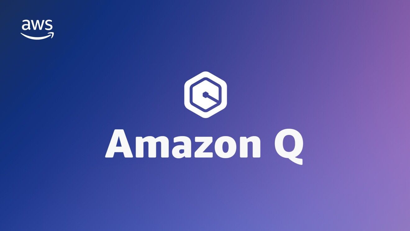 Amazon Q, a generative AI-powered assistant for businesses and developers, is now generally available