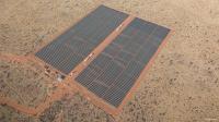 Amazon’s first South African solar plant delivers energy and opportunity