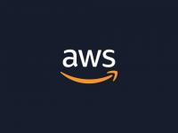 AWS contributes technology resources to support humanitarian relief