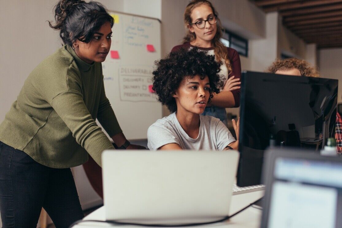 AWS course aims to reimagine the machine learning industry