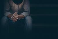 AWS customers scale to help address mental health issues due to COVID-19