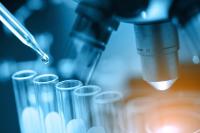 AWS launches global initiative to accelerate COVID‑19 diagnostics, research, and testing