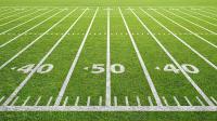 AWS partners with the NFL for the first-ever remote NFL Draft