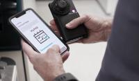 Cloud-powered diagnostic tools are critical to fighting COVID-19