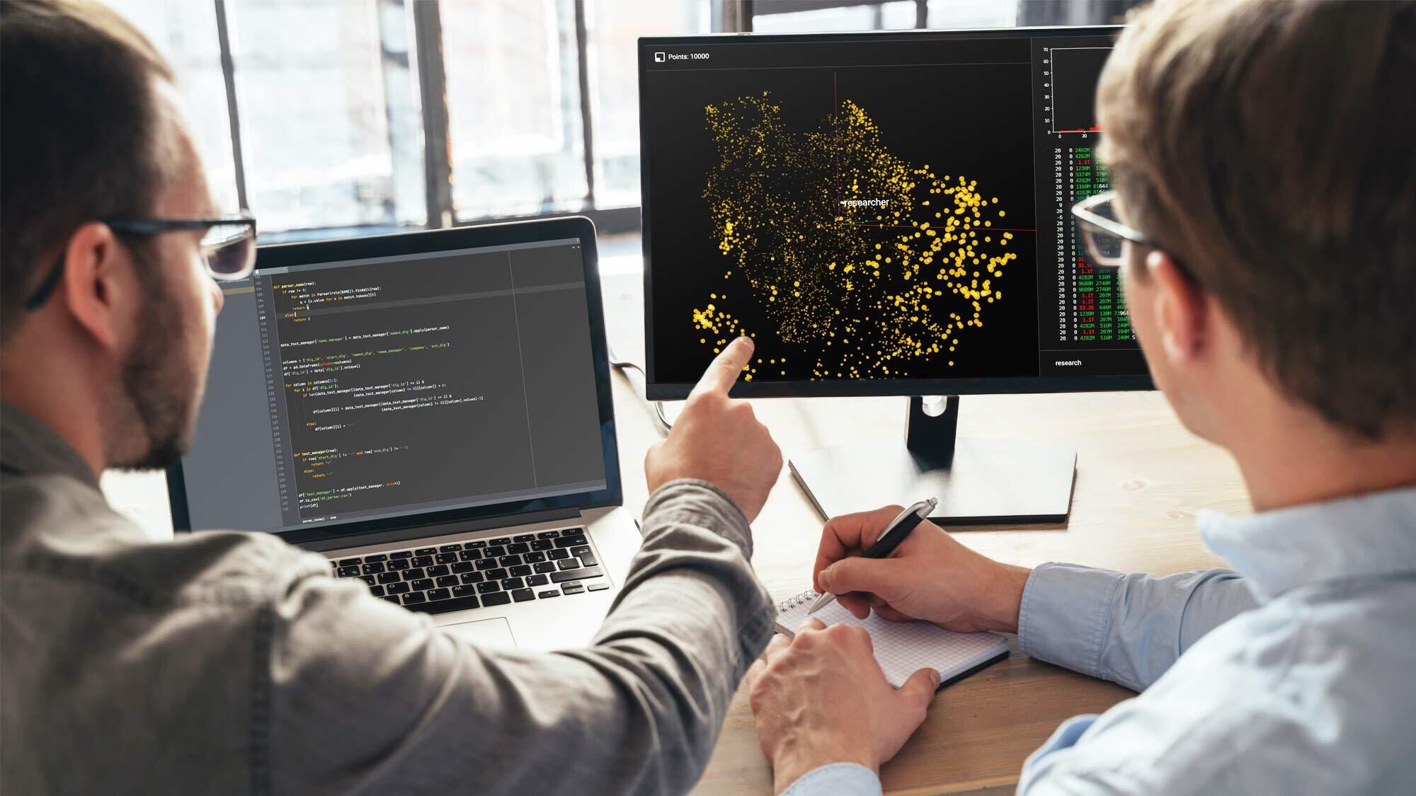 How AWS customers are approaching generative AI with Amazon Bedrock