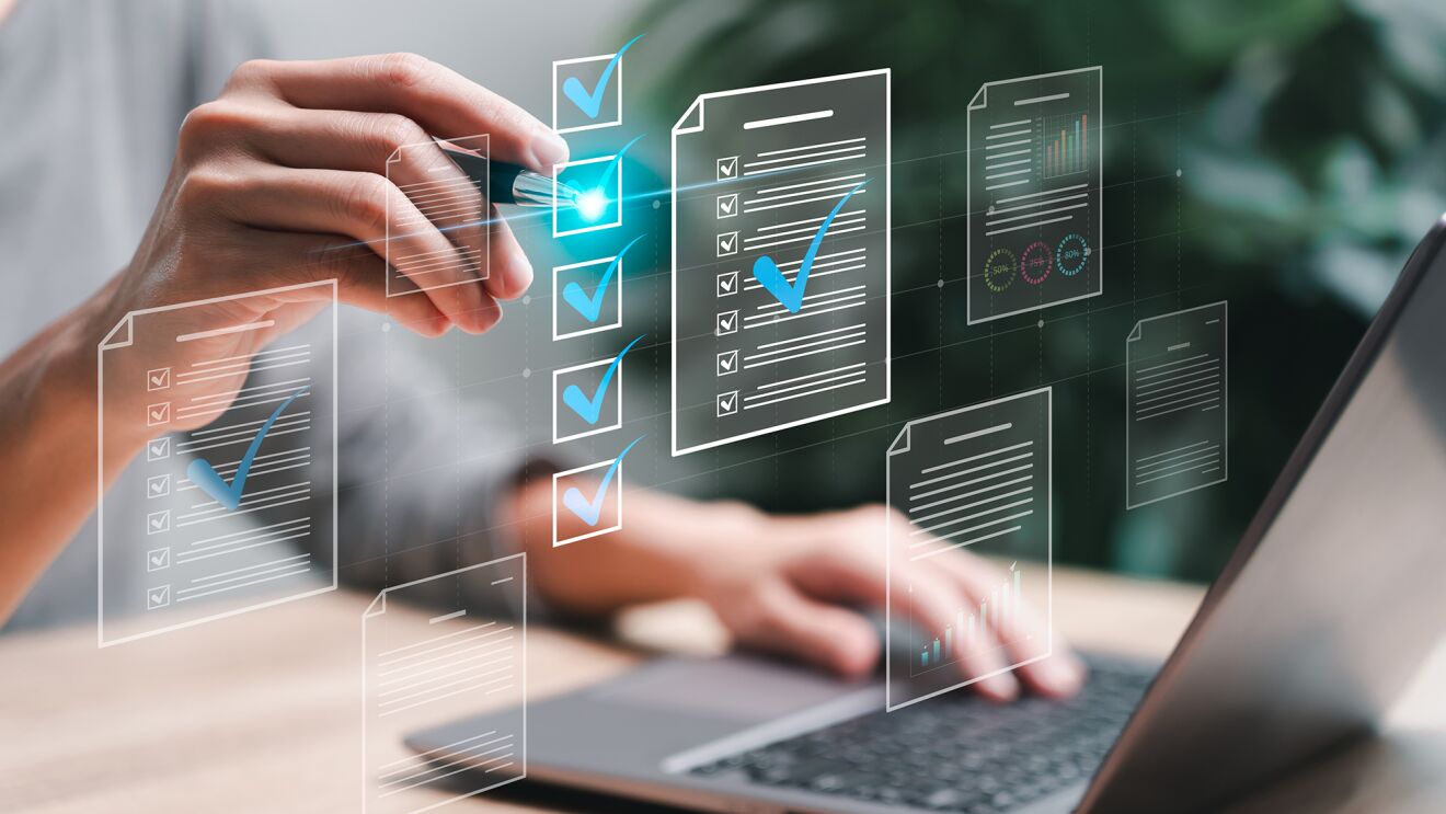 How AWS Partners are advancing generative AI for government, health care, and other public sector organizations