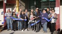 Indigenous communities in Oregon open educational lab with AWS
