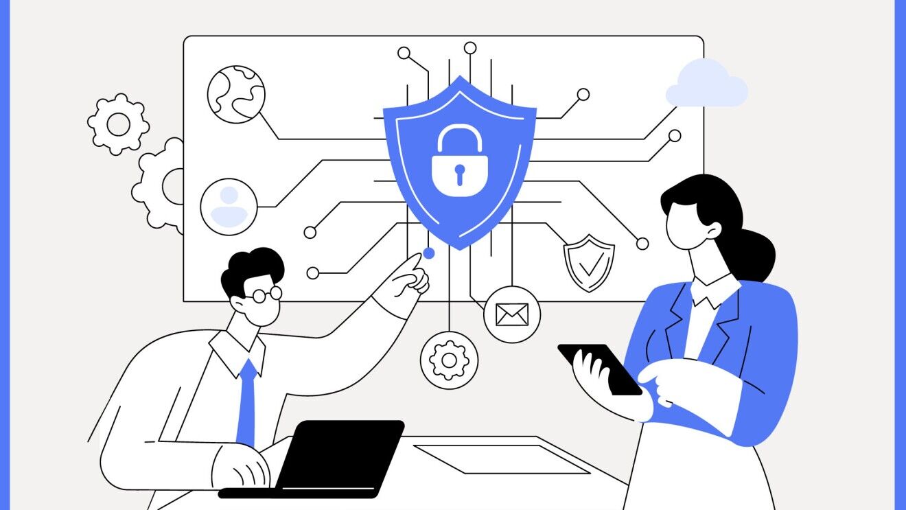 Meet MadPot, a threat intelligence tool Amazon uses to protect customers from cybercrime