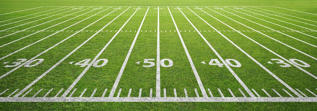 New Next Gen Stats powered by AWS debut for the 2021-22 NFL season