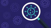 Scientists discover nine new coronaviruses in 11 days using AWS