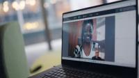 Voicing AWS’s commitment to inclusion, diversity, and equity