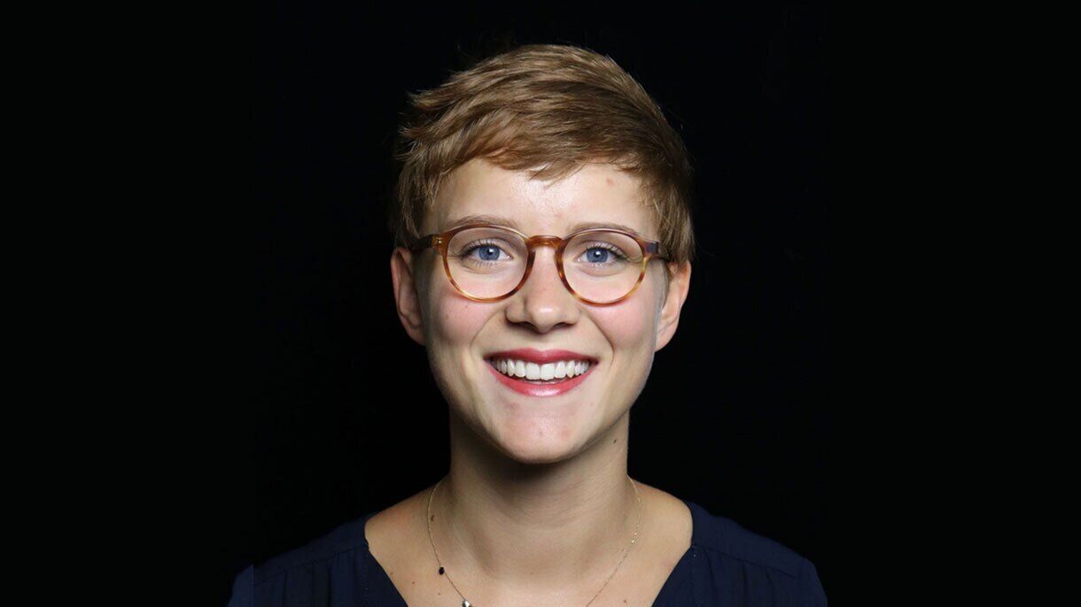 What does an AWS data scientist do?