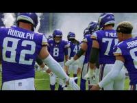 With nearly limitless schedule options, NFL turns to AWS for help