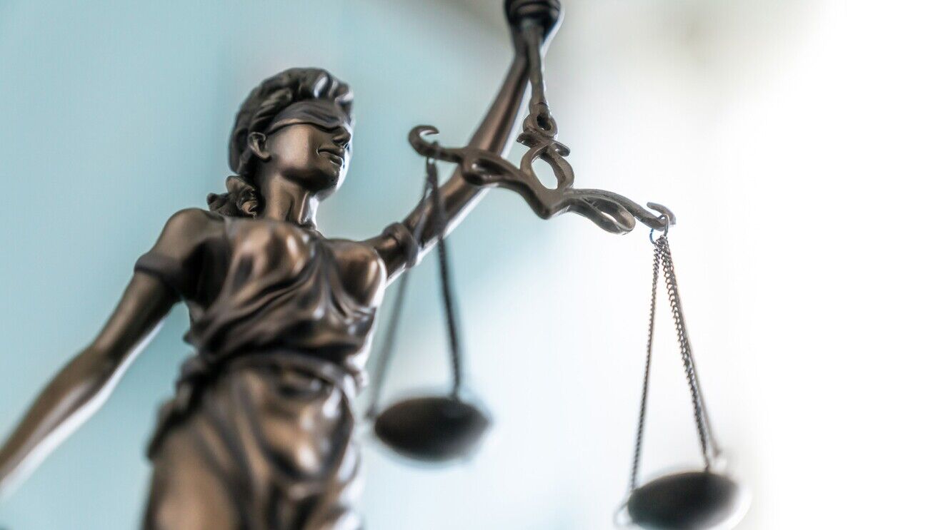 Working backwards to move civil justice forward
