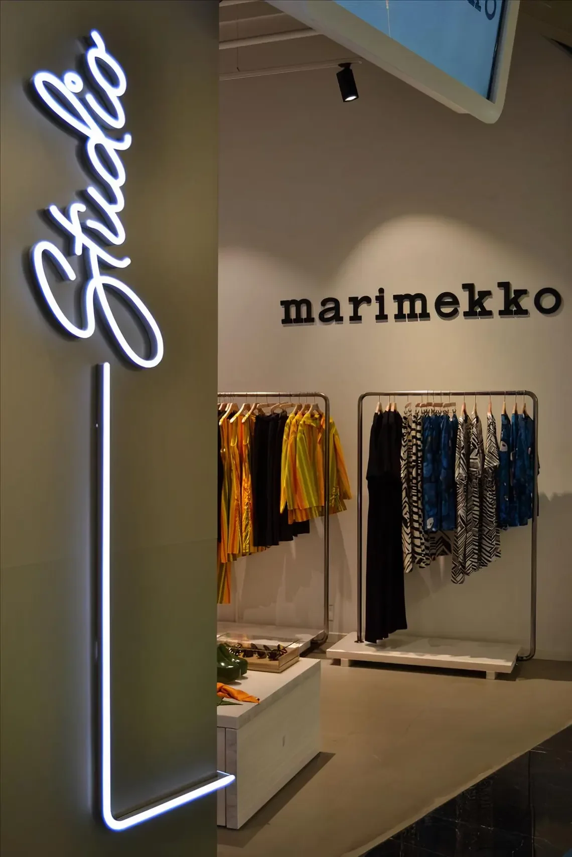 Custom Backlit Sign 3D Metal Letters Channel Storefront Signage Business Logo Lobby Office Led Light Box For Outdoor indoor USE-5