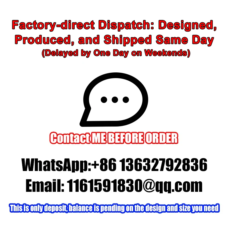 Frontlit Acrylic Lightbox Custom Business Sign Letter Logo Display For Modern Home & Office Signage  Business Lightbox Beauty-4