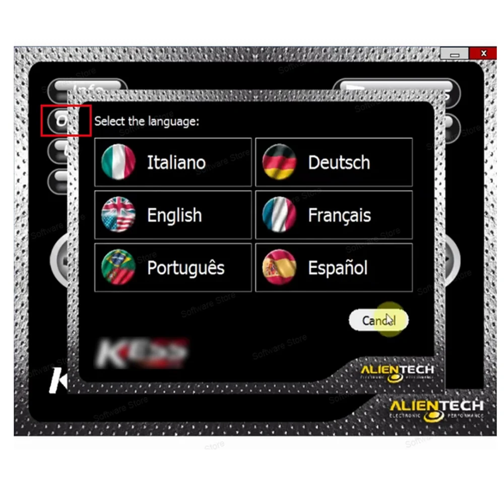 Ksuite 2.80 Repair Software Car Truck Bike Tractros Boat Repair Software RSA Error Fix For K E S V2 V5.017 2017-2