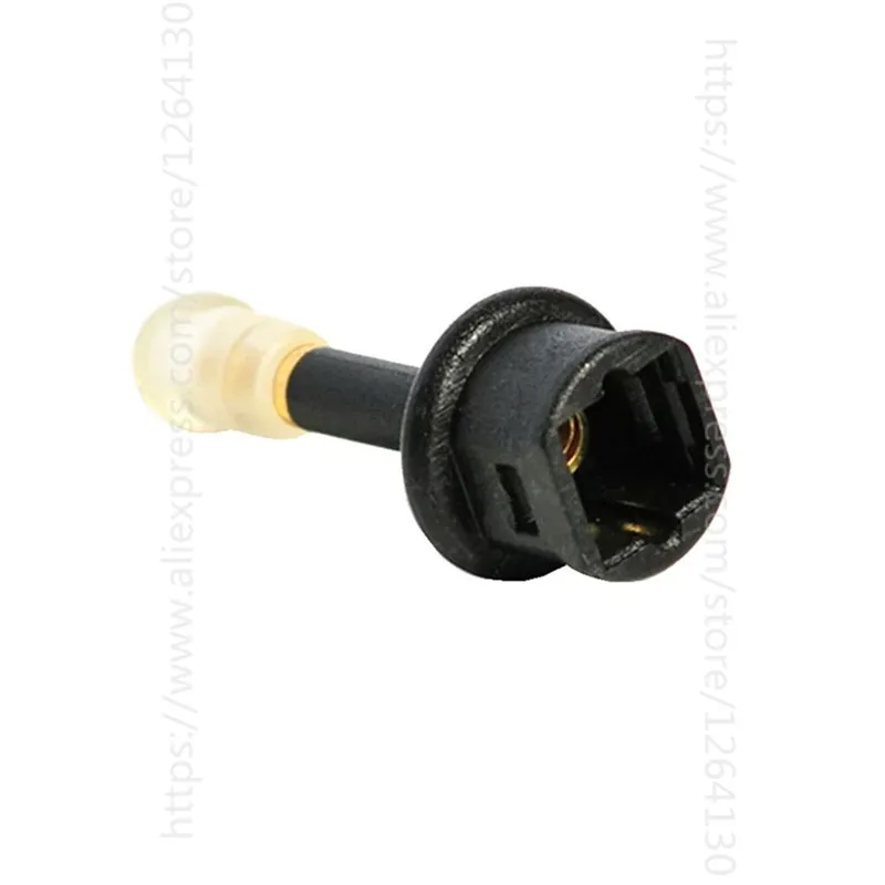Toslink to Mini Toslink Adapter M/F 3.5 mm Optical Audio Cable Connectors for Macbook, TV Box-4