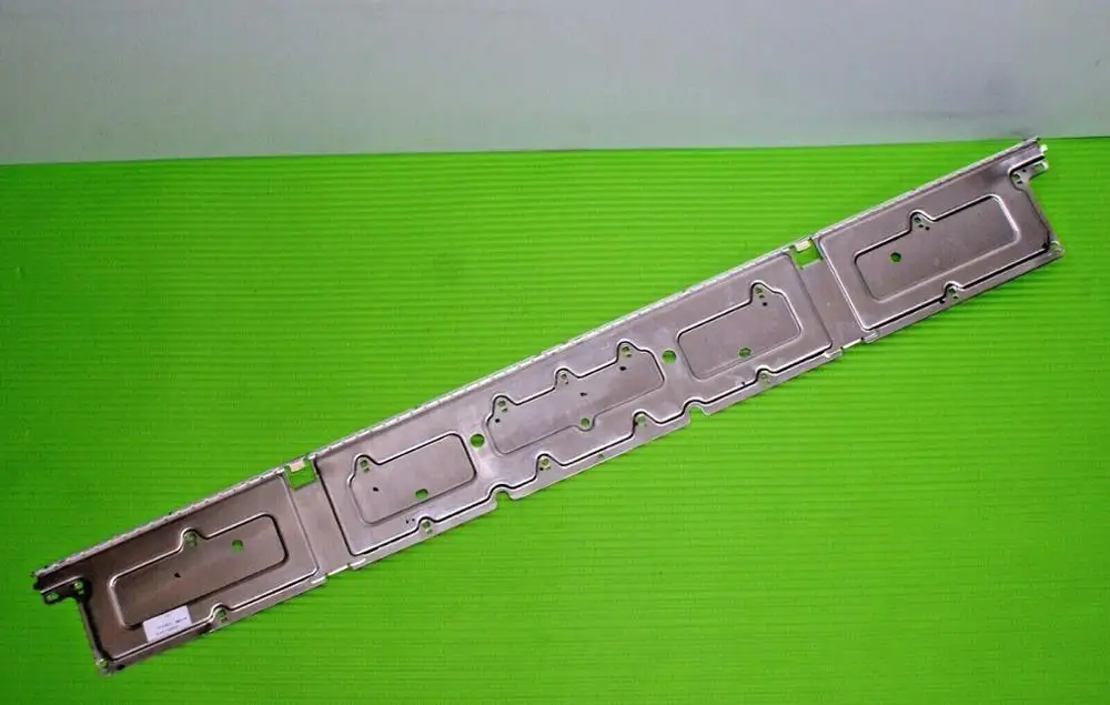 LED Strip for Samsung UN49NU6300F UN49NU7100 UE49NU7140 UE49NU7100 UE49NU7379U UN49NU7150F BN96-45953A 45953B LM41-00557A-6
