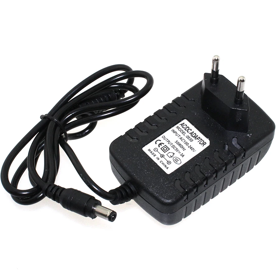 AC DC 220V to 12V Switching Power Supply Adapter AC to DC 12V 1A 2A 3A 4A 5A 6A 8A 10A Transformer Led 12 V Power Supply SMPS-5