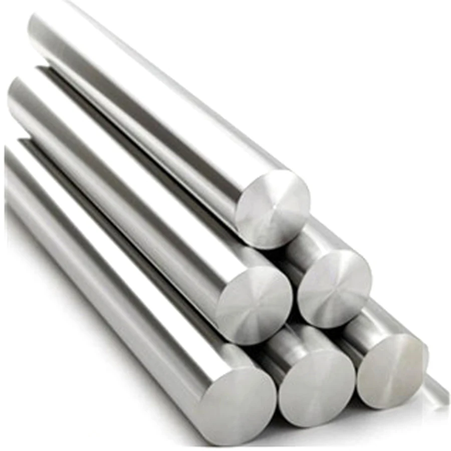 100pcs 6mm 8mm Diameter Steel Ball for Hunting Professional Slingshot Bearing Bow Ammo Sling Shot Balls Accessories-6