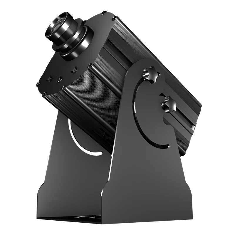 500w 700w super giant higher powerful advertisment logo projector for commercial promot and brand diplay from long distance-6