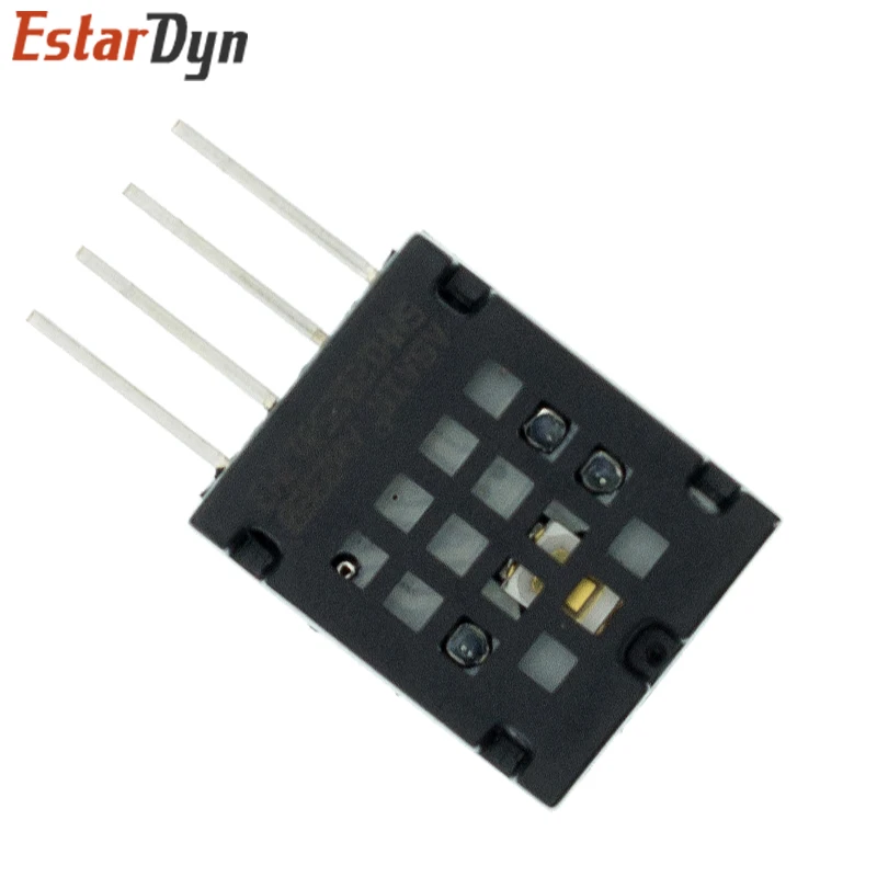 Digital Temperature and Humidity Sensor DHT11 DHT22 AM2302 AM2301 AM2320 sensor and module For Arduino electronic DIY-5