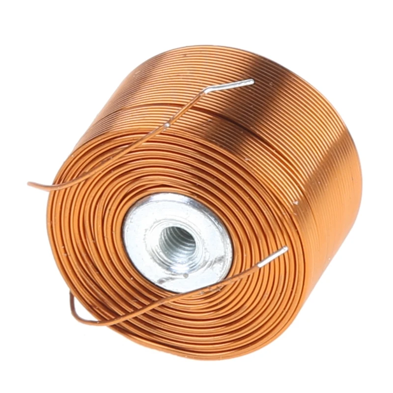 New 5pcs The Third Generation Coil Of 100 System Magnetic Levitation Suspension Coil-4