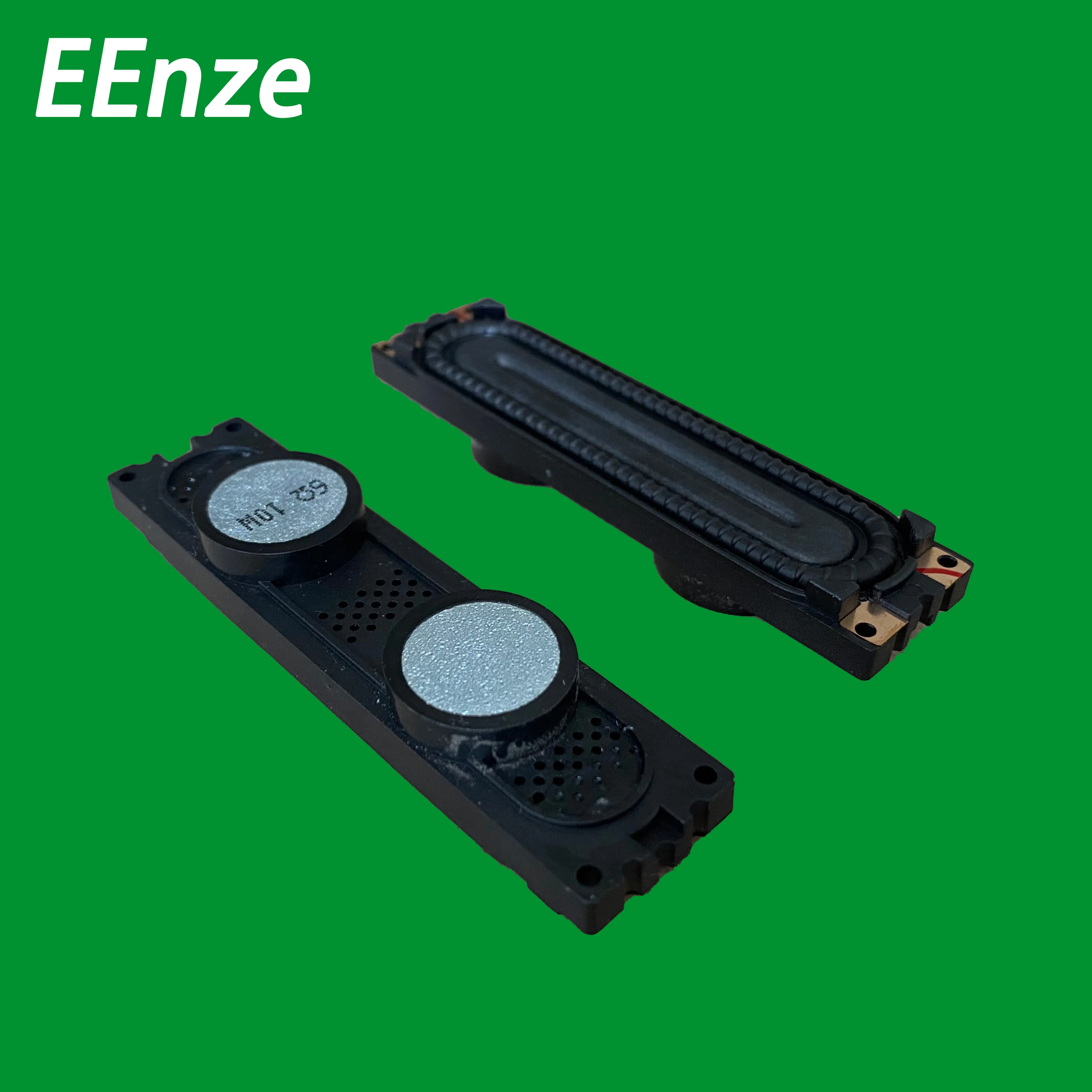 for UA40D5000 Speaker UE40D5520RW UE40D5700 UE46D5520RW UE46D5700 UE40D5000 UE46D5000 BN96-16796A