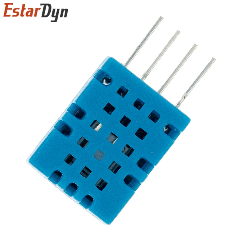 Digital Temperature and Humidity Sensor DHT11 DHT22 AM2302 AM2301 AM2320 sensor and module For Arduino electronic DIY-2