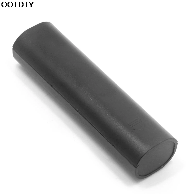 DIY USB 1 x 18650 Mobile Power Bank Case Charger Pack Box Battery Portable New #L060# new hot-4