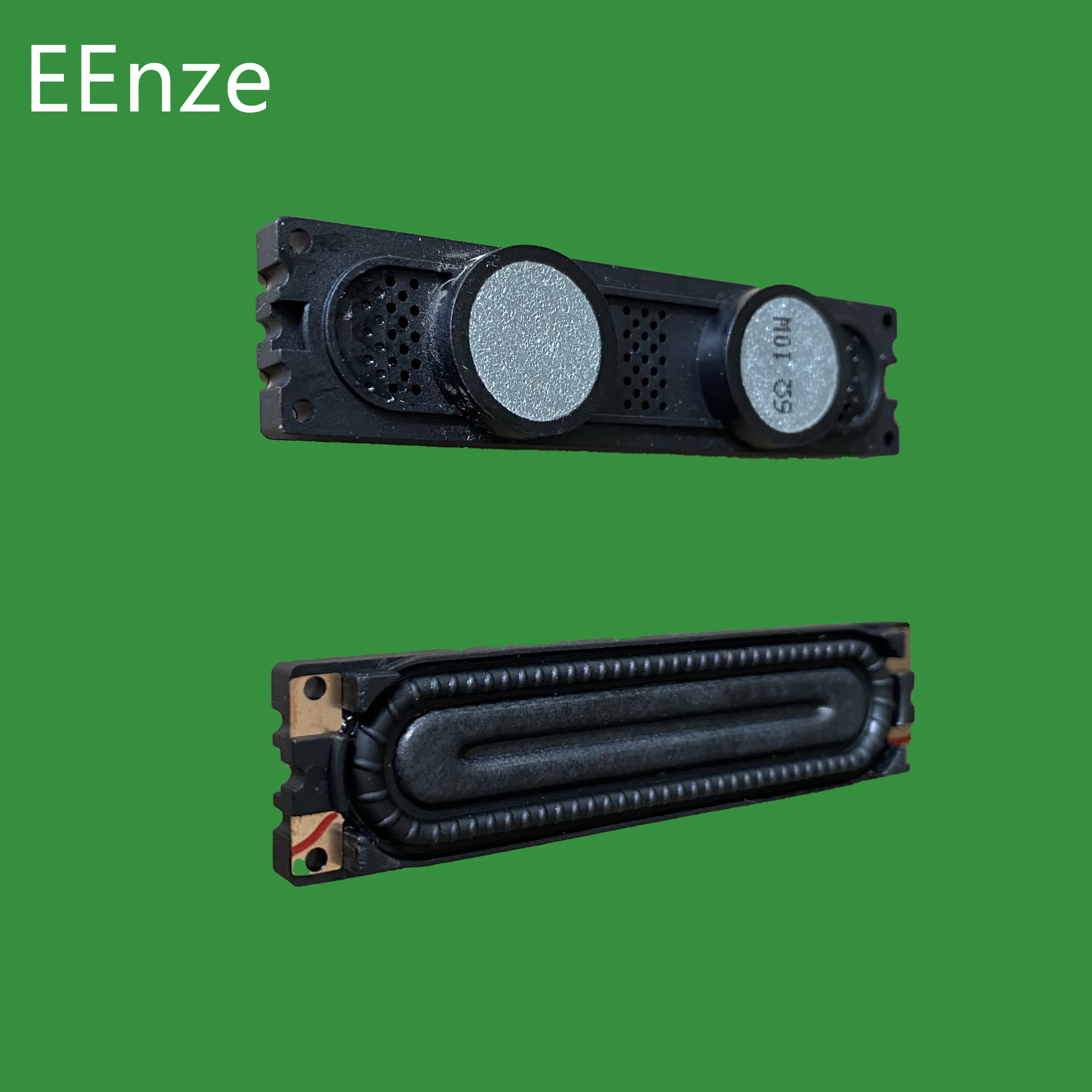 for UA40D5000 Speaker UE40D5520RW UE40D5700 UE46D5520RW UE46D5700 UE40D5000 UE46D5000 BN96-16796A-2