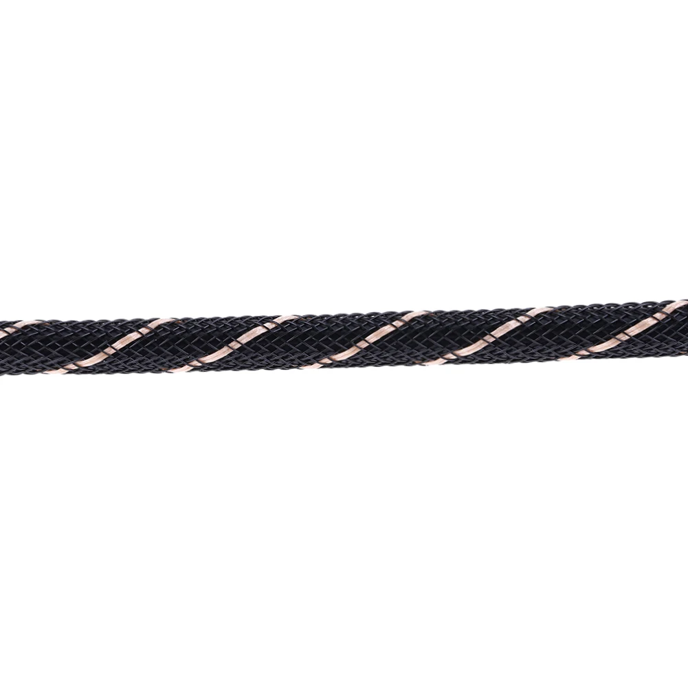 3.5mm Digital Optical Audio Cable Professional Fiber Mini Toslink To Toslink Optic Cable Accessories for CD DVD Player-5