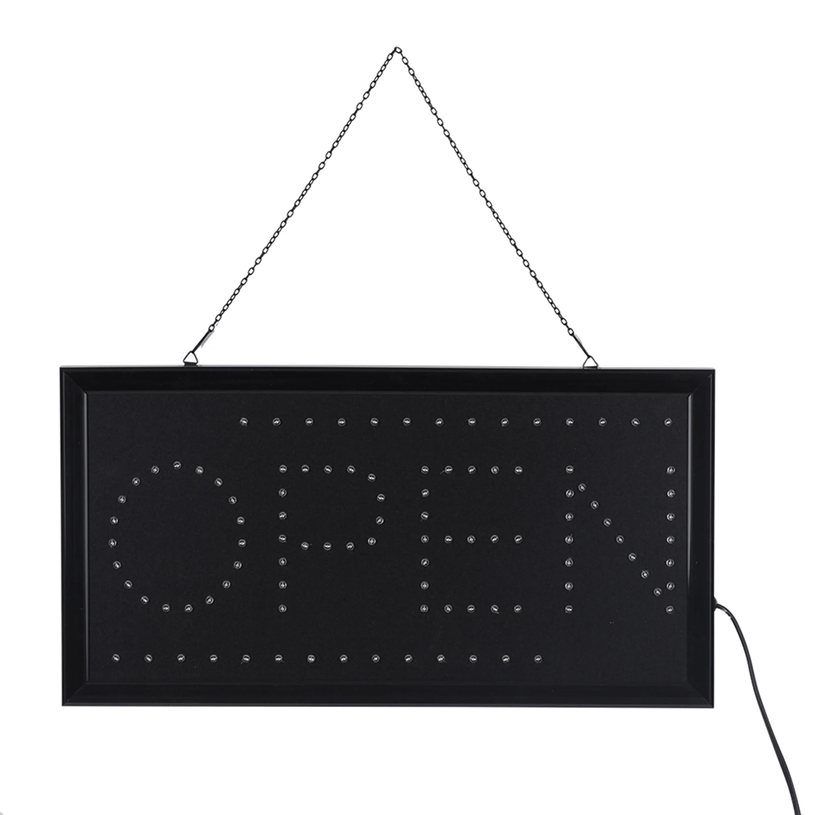 Super Bright Led Bar Sign Board Pub  Window Display Light Lamp for Shop Fronts/ Bar led sign board Sign Display Light-6