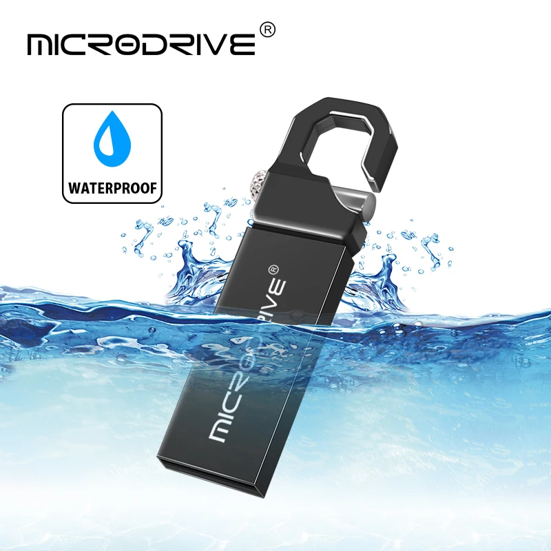 USB Flash Drive, 4GB,8GB Thumb Pendrive, 256GB, 128GB, Flash Memory Stick, 32GB, 64GB, USB Storage Key USB Devices-3