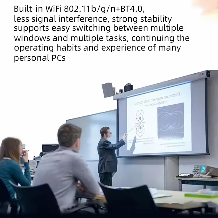 Desktop 10.1