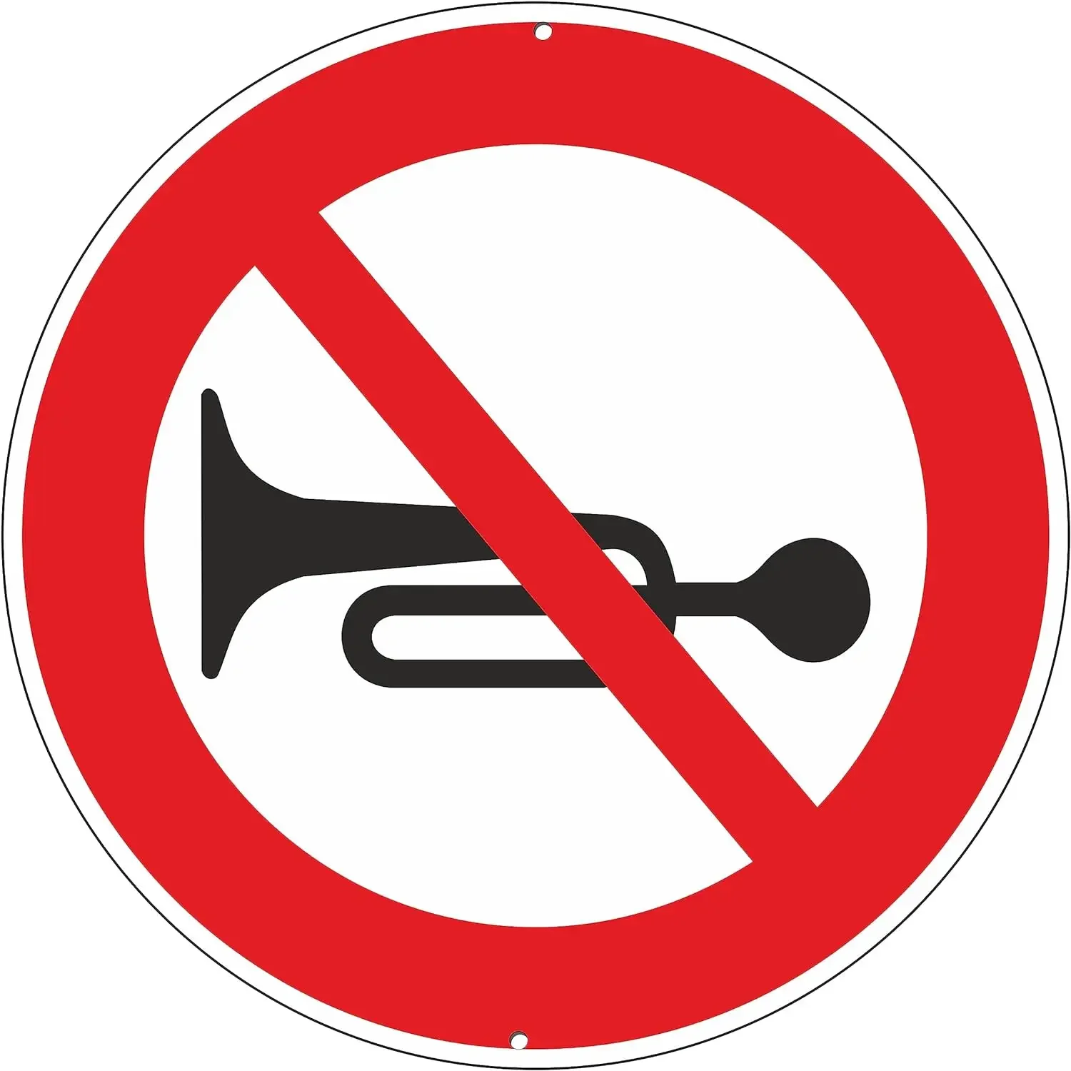 1Pc Retro Metal Aluminum Precautions Posters Bar Club Walls Metal Signage, Retro Wall Panels Suitable for Homes, Cafes, Garages-5