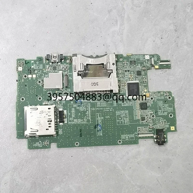 NEW3DSXL/LL main board 3DS main board NEW2DSXL control main board 3DSXL original 3DS/2DS-2