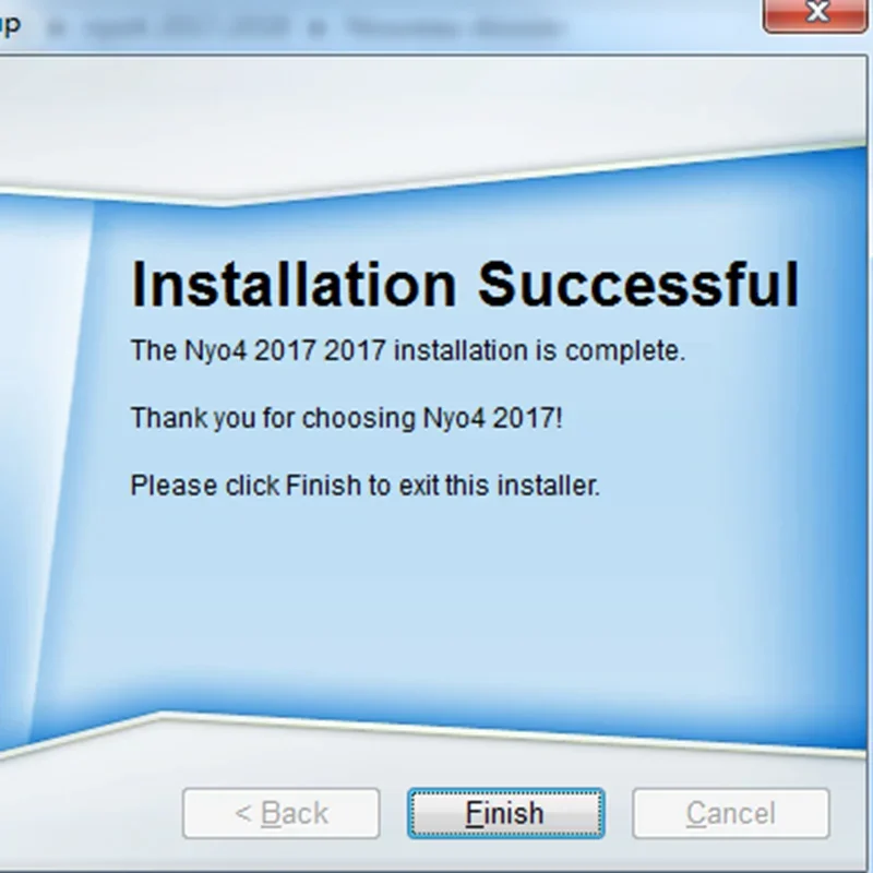 2017 NYO 4 Full Database Airbag+Carradio+Dashboard+IMMO+Navigation Auto Data Repair Software+ ATSG 2017Automatic Transmissions-4