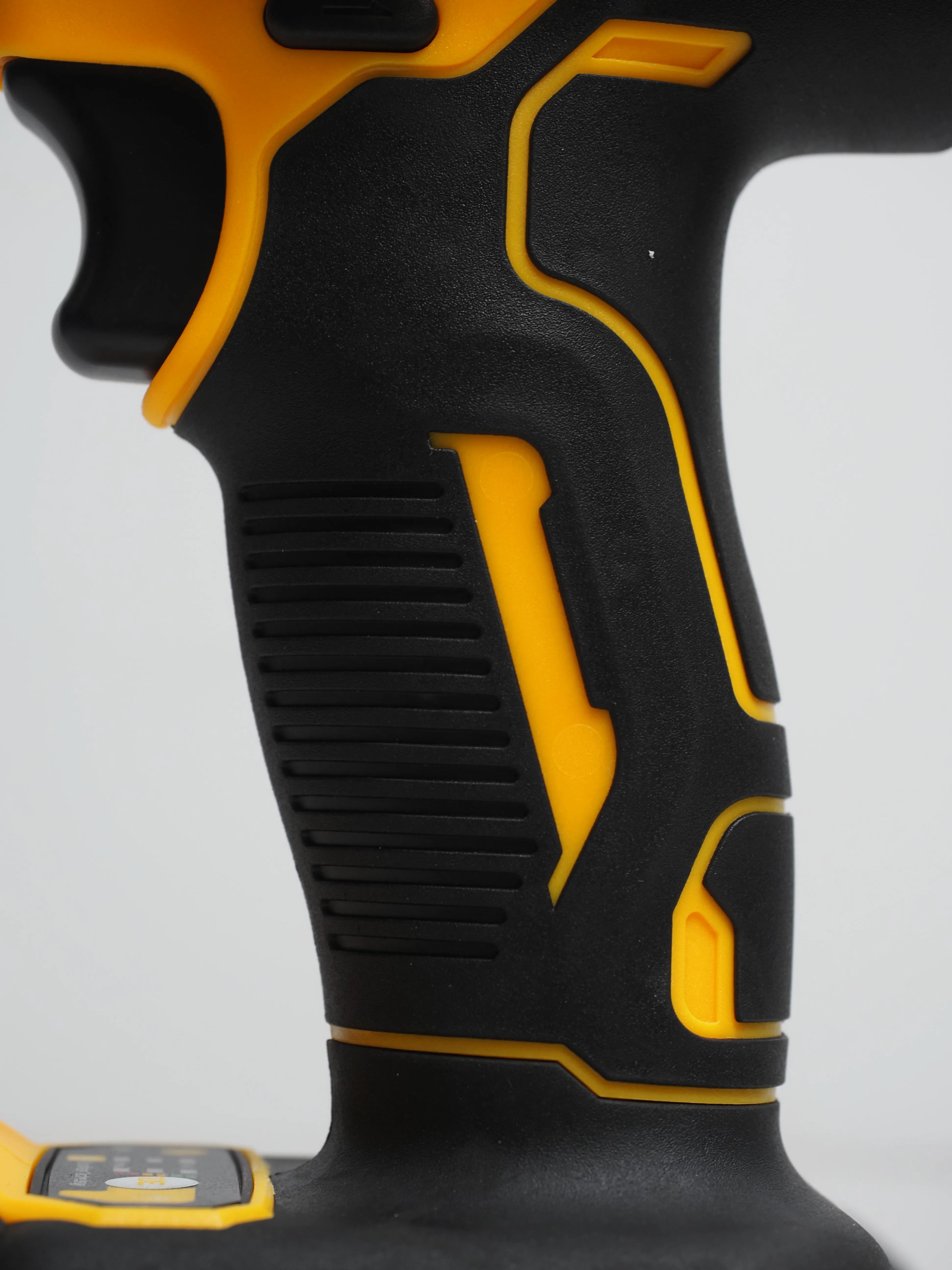 DEWALT Lithium Battery 20V Rechargeable Brushless Compact Electric Screwdriver Hand Drill Impact Drill DCD805-5