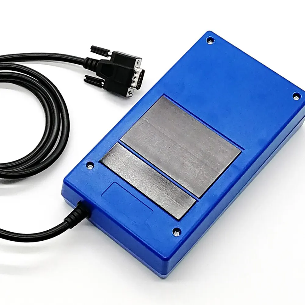 Mini Elevator Lift Professional Test Tool Escalator Server Test Conveyor Debugging Tool For OTIS XIZI OTIS-4