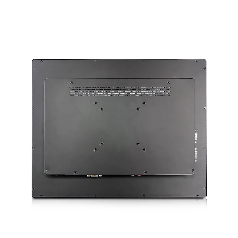 Industrial Grade Touch Screen Lcd Monitor 15.6 17 19 21.5 Inch TFT LCD Capacitive Touch Screen Monitor HDMI Interface-6