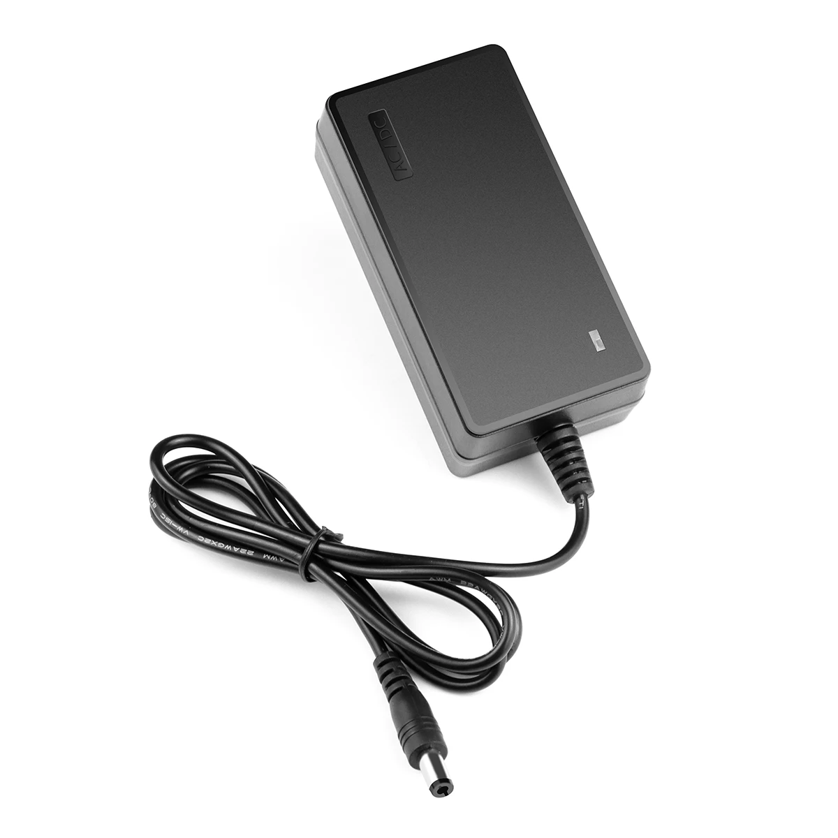 DC 24V 2A 3A Power Supply With EU US Plug Lighting Transformer Power Adapter for LED Strip Neon Light / Security Camera / Router-6