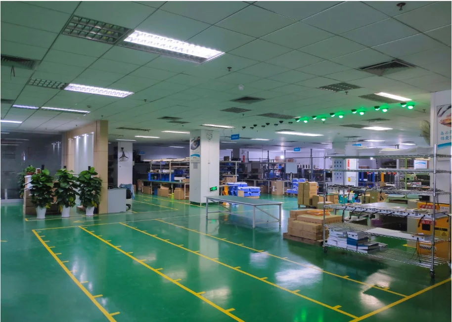 Chinese Manufacture Card Collector for Vending Kiosk Issuing Self-service Pay Parking System Barrier Gate Check Ticket System-5