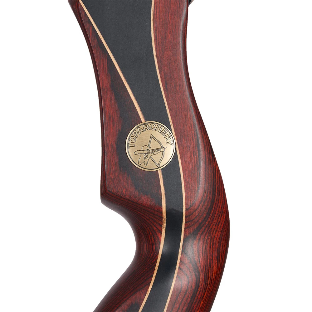 Toparchery Archery 60