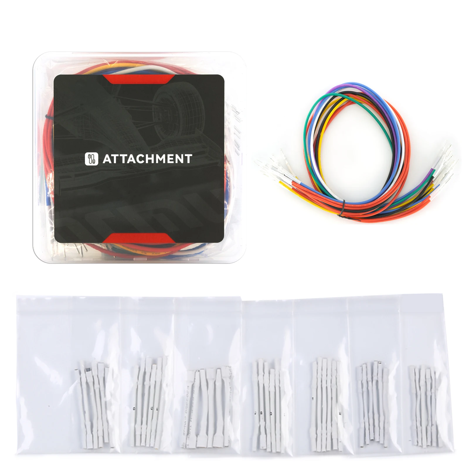 FormulaFLash ECU TCU Chip Tuning Programmer Supports Update Online via Bench Boot Mode Read & Write EEPROM/ FLASH-5